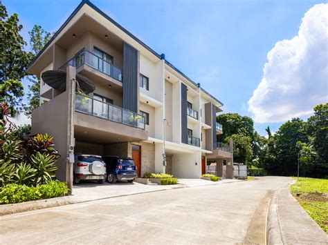 townhouse for sale in quezon city|Townhouse For Sale in Quezon City, Metro Manila below 4 Million.